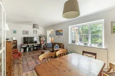 Hearne Road, London, W4 photo 5