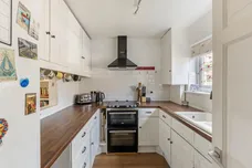 Hearne Road, London, W4 photo 6