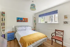 Hearne Road, London, W4 photo 9