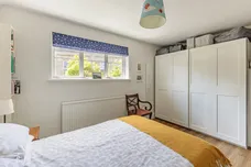 Hearne Road, London, W4 photo 11