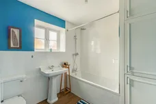 Hearne Road, London, W4 photo 12