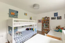 Hearne Road, London, W4 photo 15