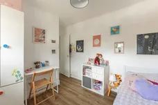 Hearne Road, London, W4 photo 17