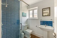 Hearne Road, London, W4 photo 18
