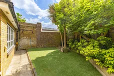 Hearne Road, London, W4 photo 20
