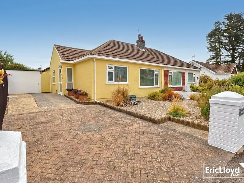 Property 1