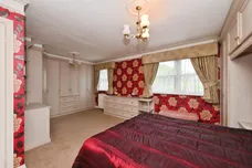 St. Annes Park, Broxbourne