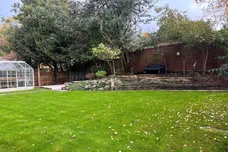 St. Annes Park, Broxbourne