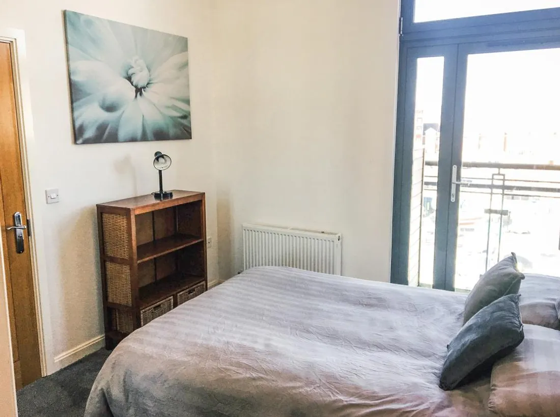 Property photo 8