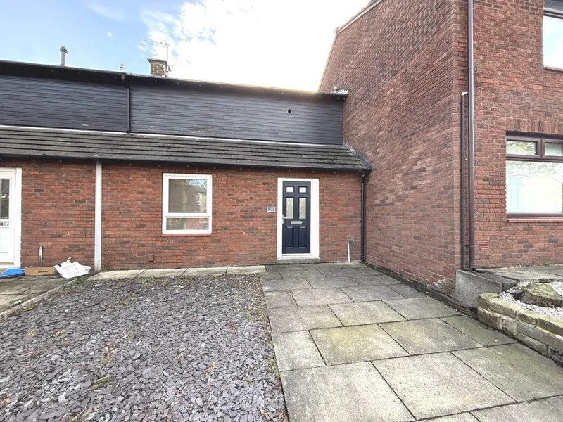 Property 1