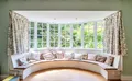 Property image gallery