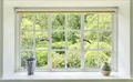 Property image gallery
