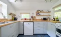 Property image gallery