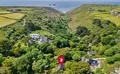 Property image gallery