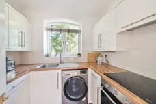 Latium Close, Holywell Hill, St. Albans, AL1 photo 3