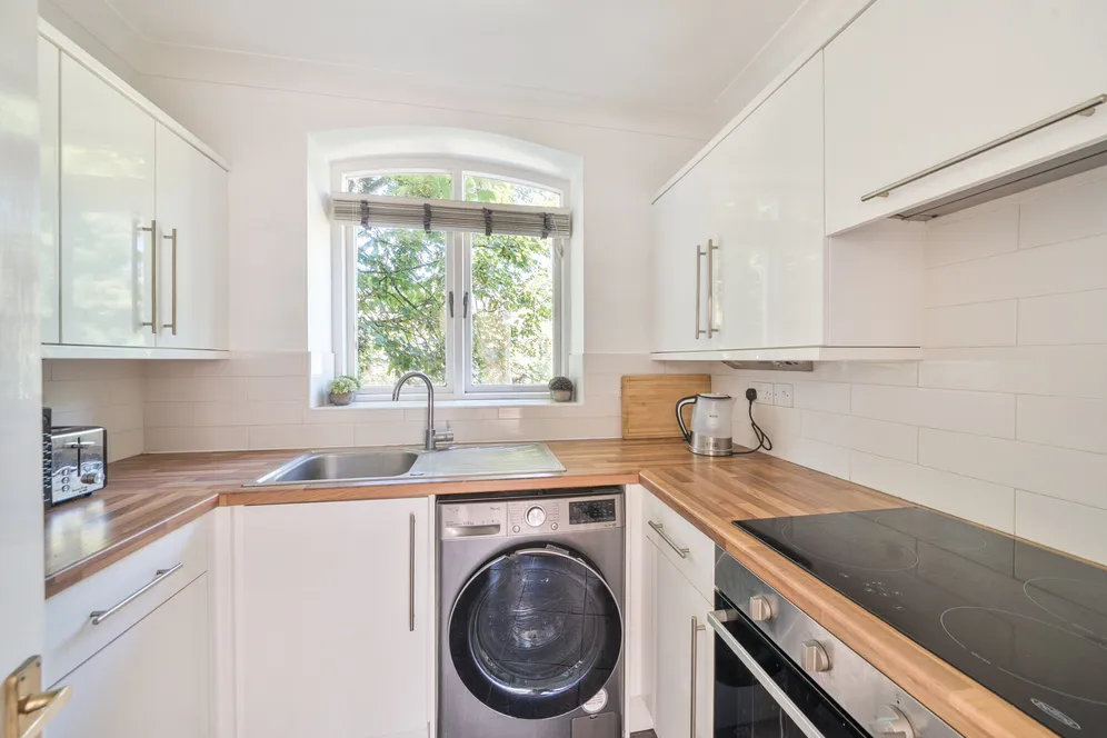Latium Close, Holywell Hill, St. Albans, AL1 photo 3
