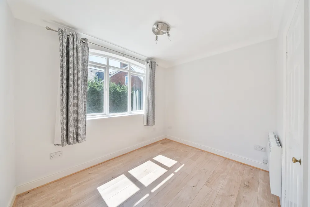Latium Close, Holywell Hill, St. Albans, AL1 photo 4