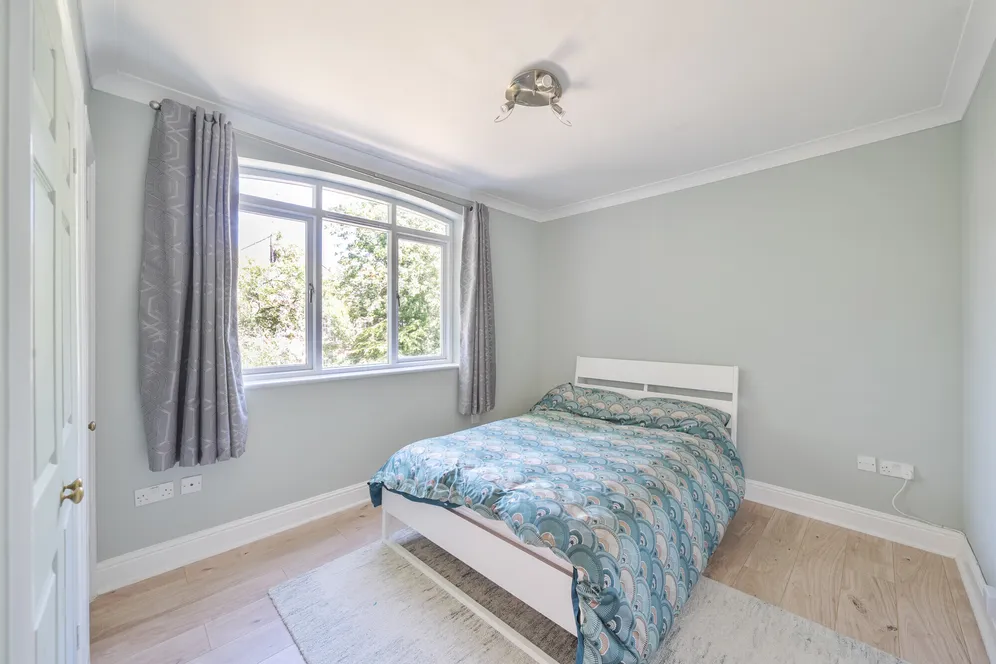 Latium Close, Holywell Hill, St. Albans, AL1 photo 6
