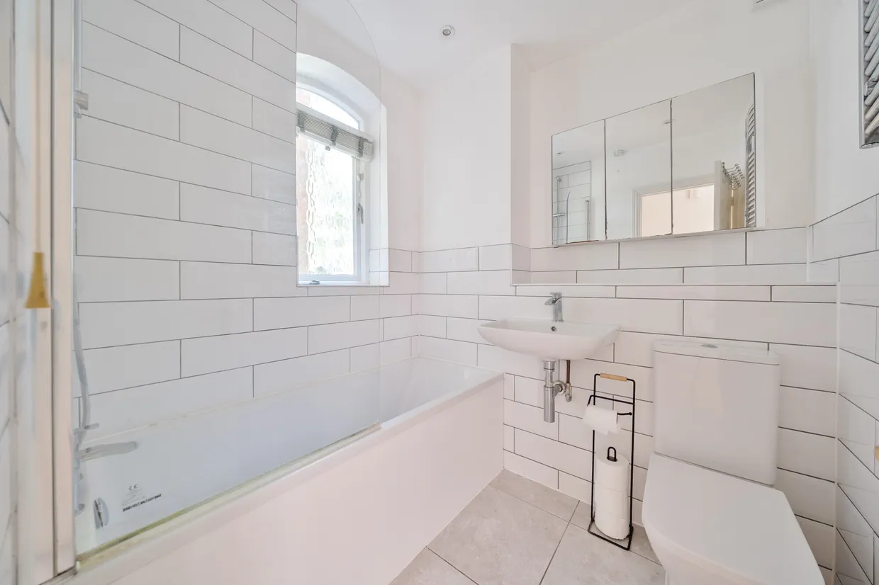 Latium Close, Holywell Hill, St. Albans, AL1 photo 7