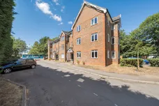Latium Close, Holywell Hill, St. Albans, AL1 photo 8