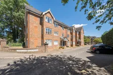 Latium Close, Holywell Hill, St. Albans, AL1 photo 9