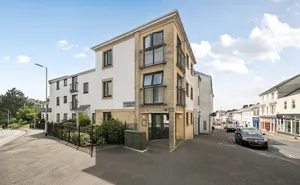 Ridgeway, Plympton, Devon, PL7 photo