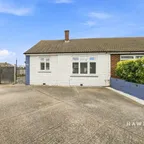 Prentis Close, Sittingbourne, ME10