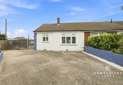 Prentis Close, Sittingbourne, ME10