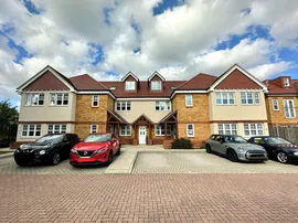 London Road, Aston Clinton, AYLESBURY photo