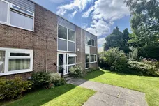 Green View Court, LEEDS