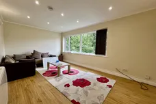 Green View Court, LEEDS
