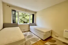Green View Court, LEEDS