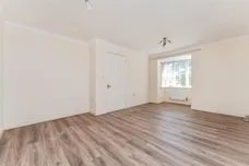 Pheasant Way, Brandon