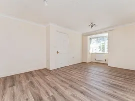 Pheasant Way, Brandon thumb 3