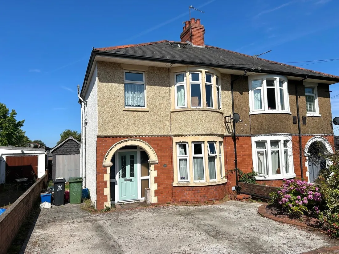 Property photo 21