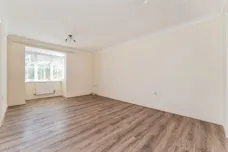 Pheasant Way, Brandon