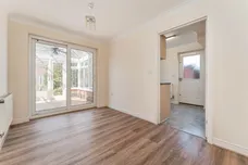 Pheasant Way, Brandon