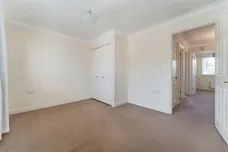 Pheasant Way, Brandon