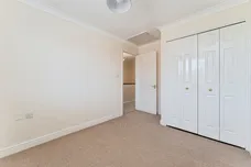 Pheasant Way, Brandon