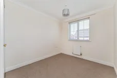 Pheasant Way, Brandon