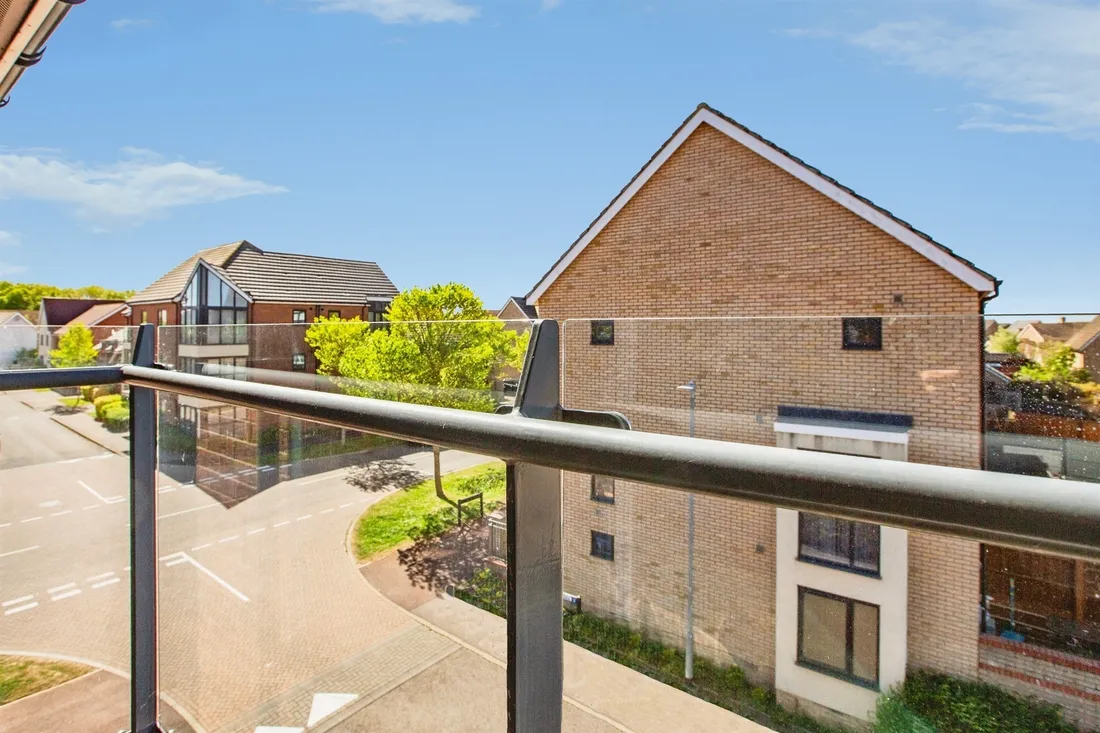 Property photo 12