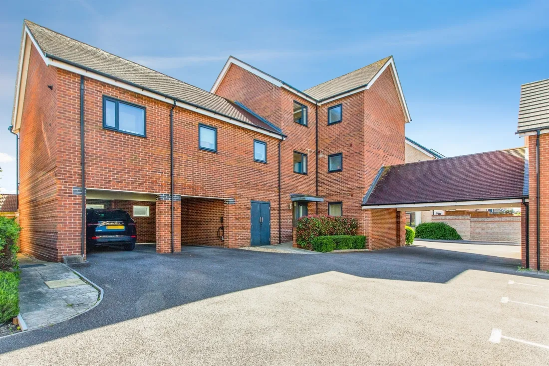 Property photo 13