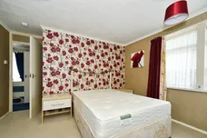 Frobisher Drive, Swindon