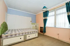 Frobisher Drive, Swindon