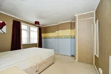 Frobisher Drive, Swindon