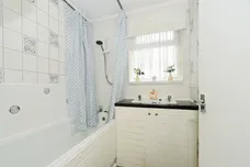 Frobisher Drive, Swindon