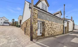 North Street, Northam, Bideford