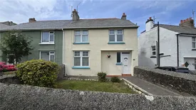 Property responsive