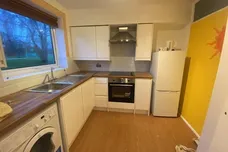 Milton Dene, HEMEL HEMPSTEAD