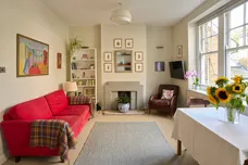 Sutton Lane North, London, W4 photo 3